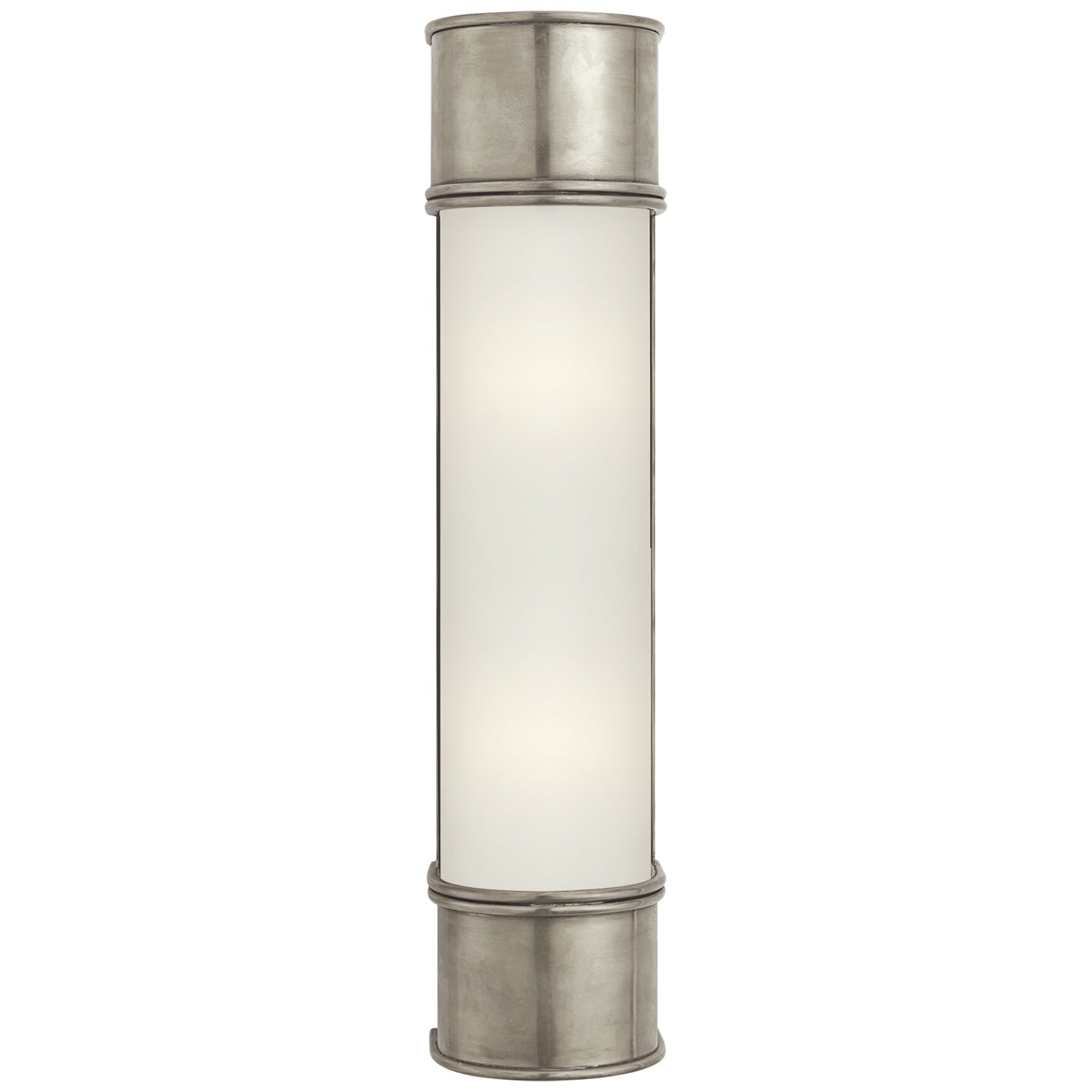VISUAL COMFORT SIGNATURE, OXFORD BATH SCONCE, BATH VANITY LIGHT