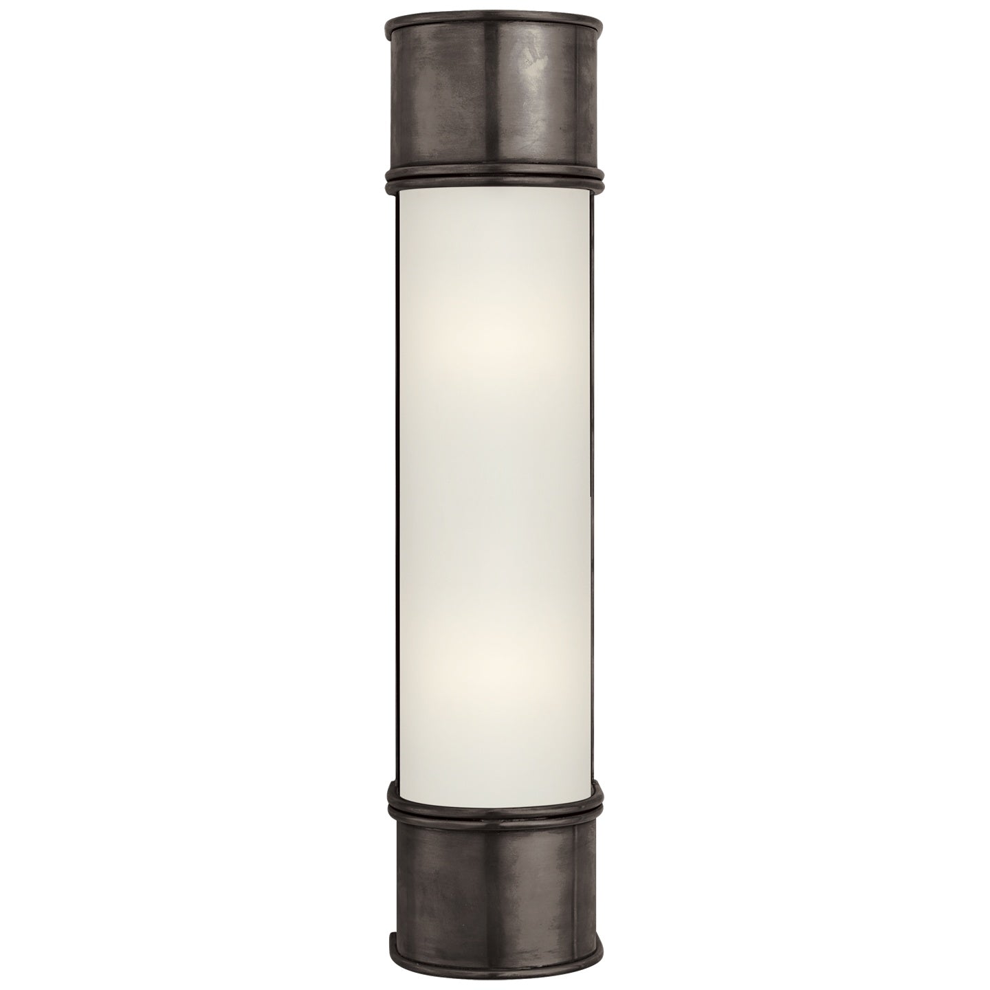 VISUAL COMFORT SIGNATURE, OXFORD BATH SCONCE, BATH VANITY LIGHT