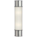 VISUAL COMFORT SIGNATURE, OXFORD BATH SCONCE, BATH VANITY LIGHT