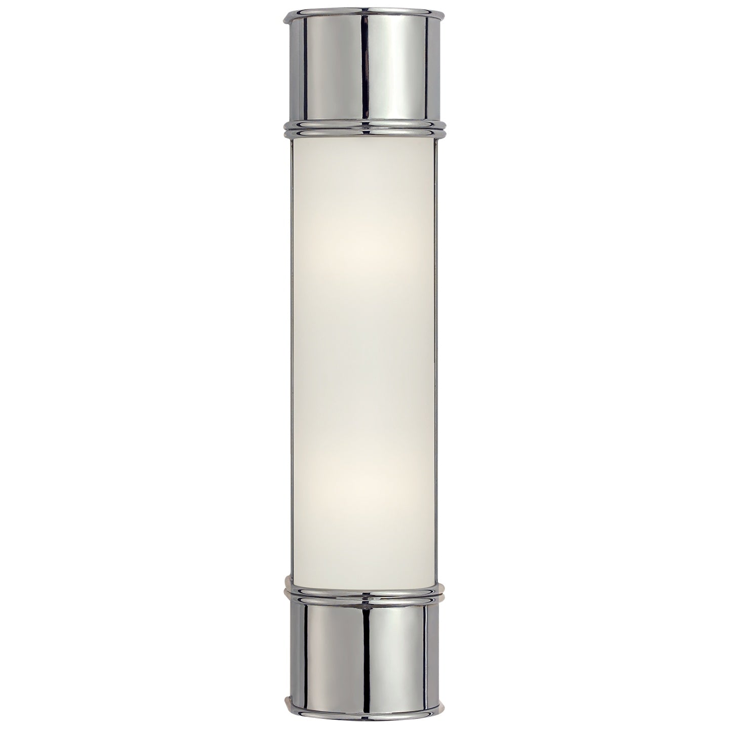 VISUAL COMFORT SIGNATURE, OXFORD BATH SCONCE, BATH VANITY LIGHT