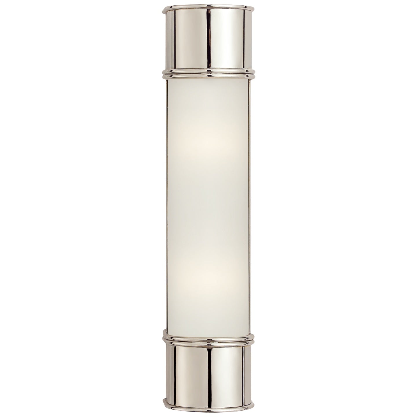 VISUAL COMFORT SIGNATURE, OXFORD BATH SCONCE, BATH VANITY LIGHT