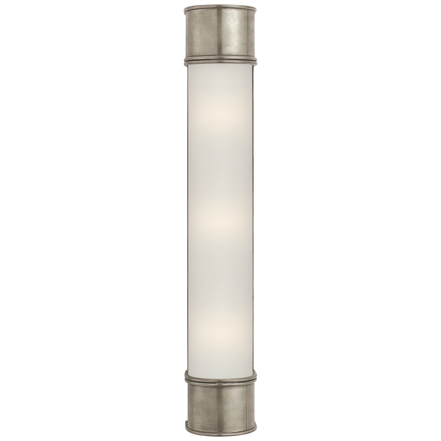 VISUAL COMFORT SIGNATURE, OXFORD BATH SCONCE, BATH VANITY LIGHT
