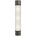 VISUAL COMFORT SIGNATURE, OXFORD BATH SCONCE, BATH VANITY LIGHT