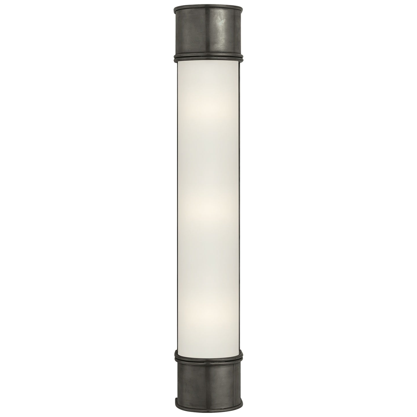 VISUAL COMFORT SIGNATURE, OXFORD BATH SCONCE, BATH VANITY LIGHT