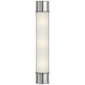 VISUAL COMFORT SIGNATURE, OXFORD BATH SCONCE, BATH VANITY LIGHT