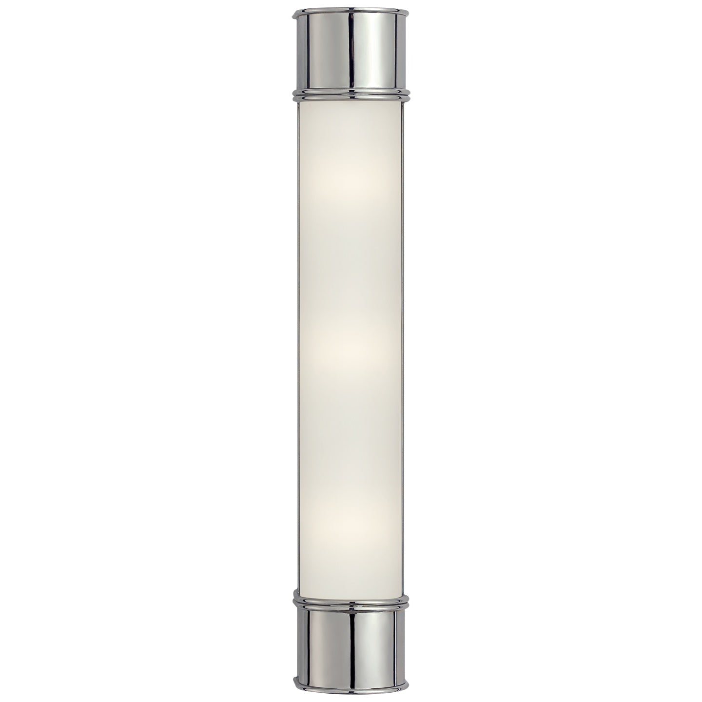 VISUAL COMFORT SIGNATURE, OXFORD BATH SCONCE, BATH VANITY LIGHT