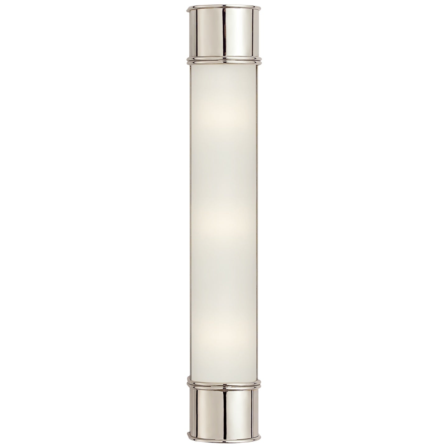 VISUAL COMFORT SIGNATURE, OXFORD BATH SCONCE, BATH VANITY LIGHT