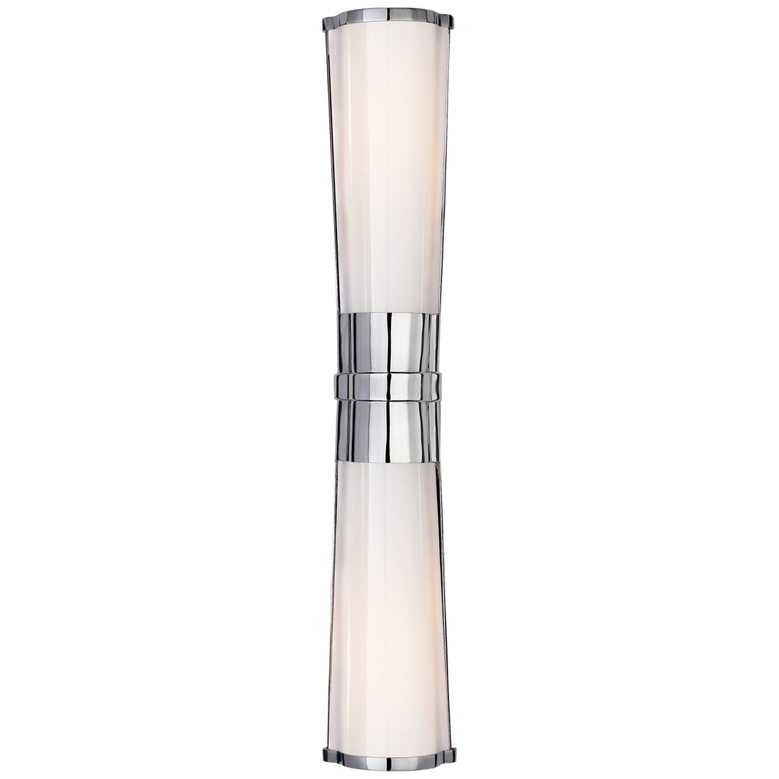 VISUAL COMFORT SIGNATURE, CAREW LINEAR SCONCE, BATH VANITY LIGHT