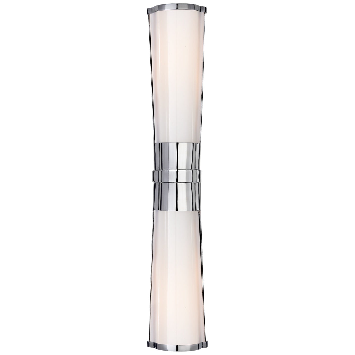 VISUAL COMFORT SIGNATURE, CAREW LINEAR SCONCE, BATH VANITY LIGHT
