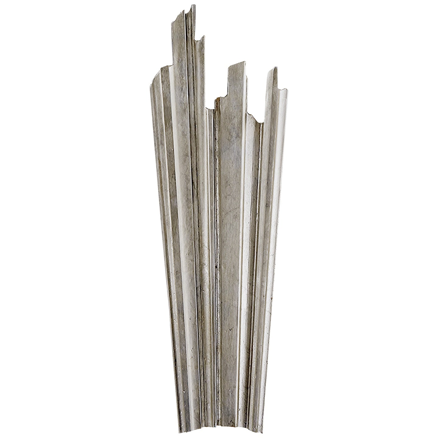 VISUAL COMFORT SIGNATURE, CLAYMORE SCONCE, WALL SCONCES