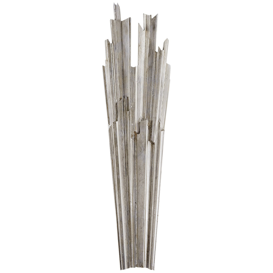 VISUAL COMFORT SIGNATURE, CLAYMORE TALL SCONCE, WALL SCONCES
