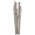 VISUAL COMFORT SIGNATURE, CLAYMORE TALL SCONCE, WALL SCONCES