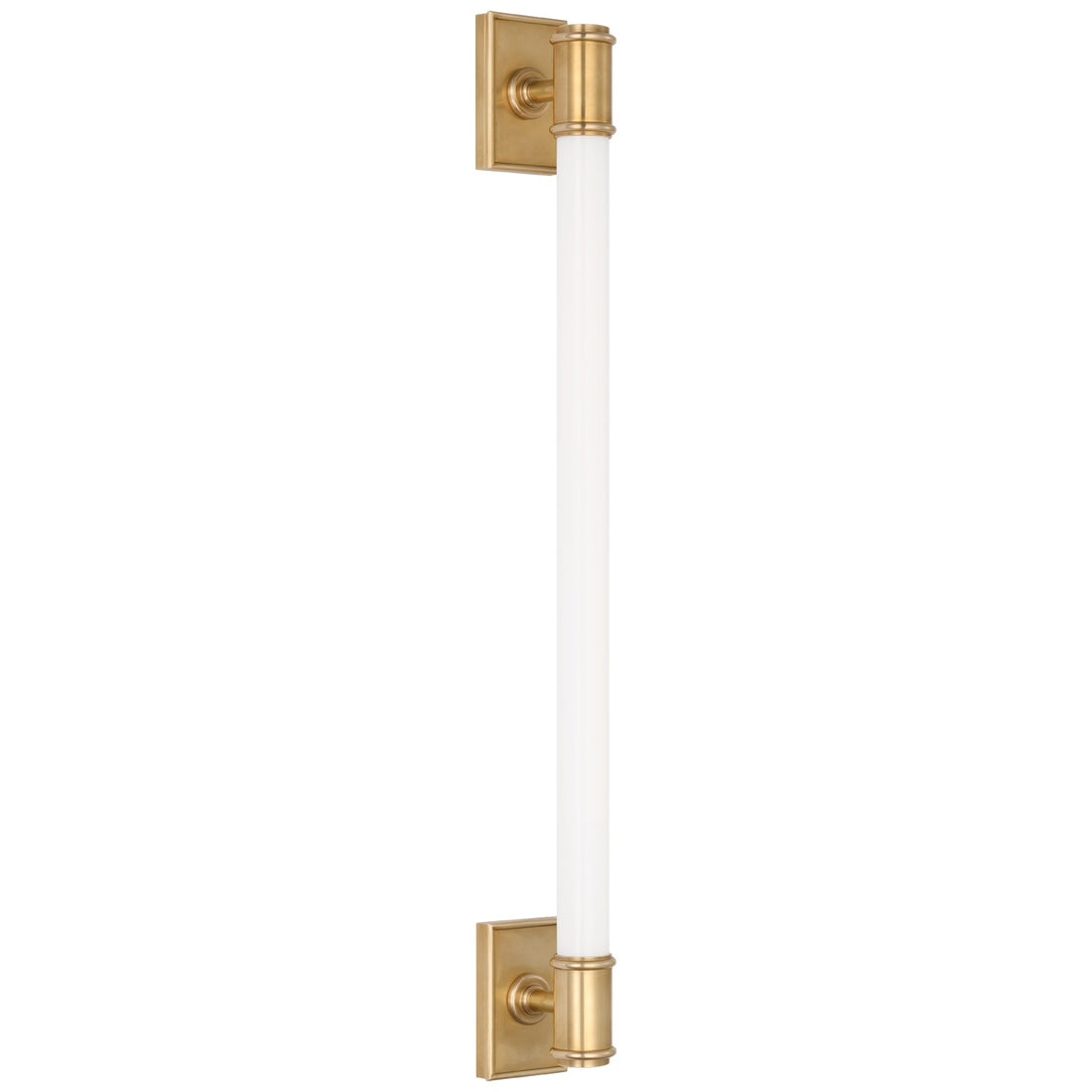 VISUAL COMFORT SIGNATURE, OWEN LINEAR BATH LIGHT, BATH VANITY LIGHT