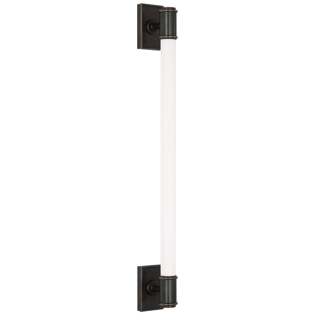 VISUAL COMFORT SIGNATURE, OWEN LINEAR BATH LIGHT, BATH VANITY LIGHT