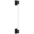 VISUAL COMFORT SIGNATURE, OWEN LINEAR BATH LIGHT, BATH VANITY LIGHT