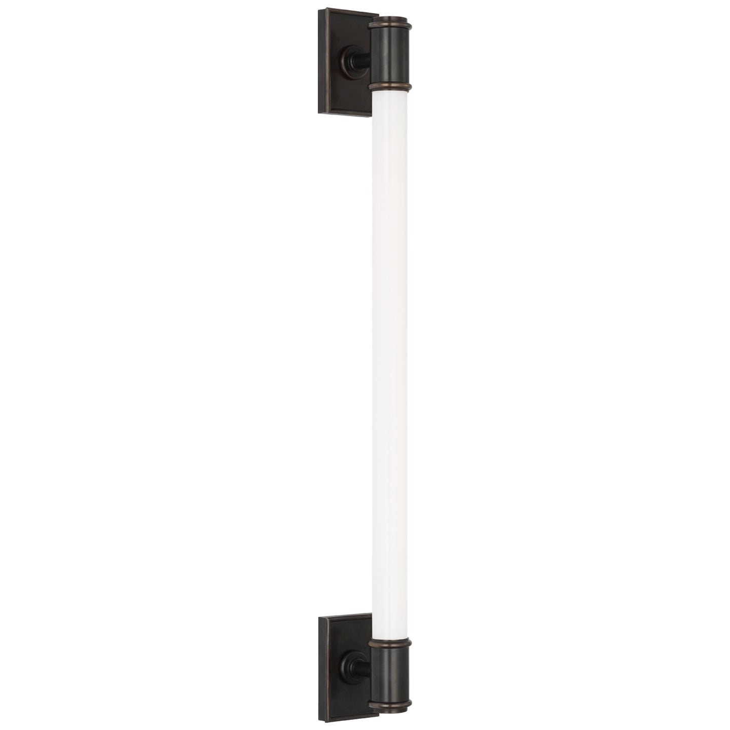 VISUAL COMFORT SIGNATURE, OWEN LINEAR BATH LIGHT, BATH VANITY LIGHT