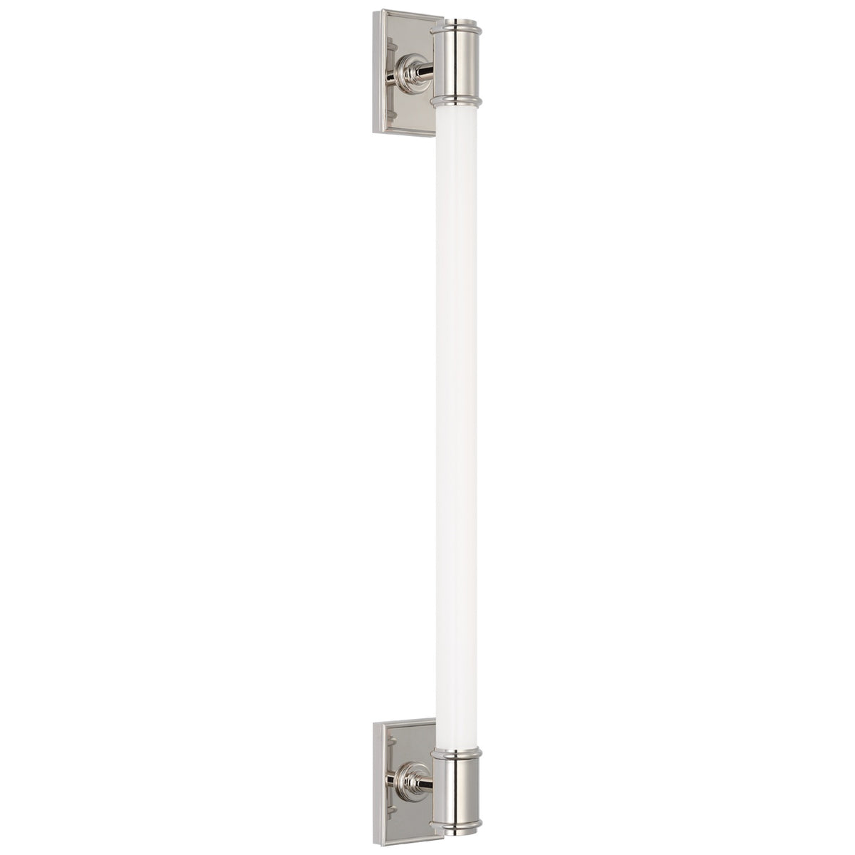 VISUAL COMFORT SIGNATURE, OWEN LINEAR BATH LIGHT, BATH VANITY LIGHT