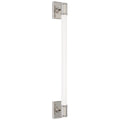 VISUAL COMFORT SIGNATURE, OWEN LINEAR BATH LIGHT, BATH VANITY LIGHT