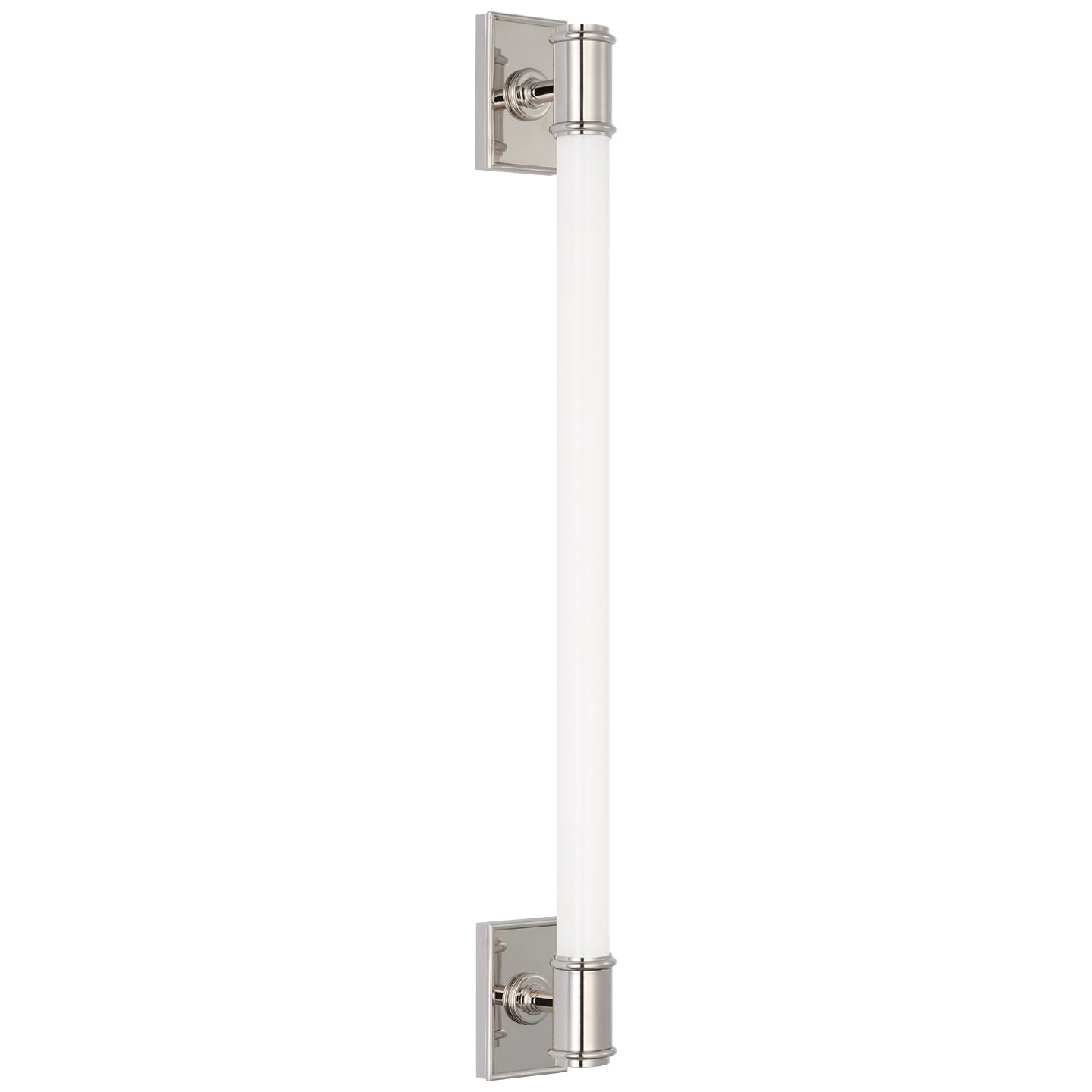 VISUAL COMFORT SIGNATURE, OWEN LINEAR BATH LIGHT, BATH VANITY LIGHT