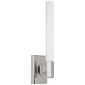 VISUAL COMFORT SIGNATURE, HAWTHORNE SINGLE BATH LIGHT, BATH VANITY LIGHT