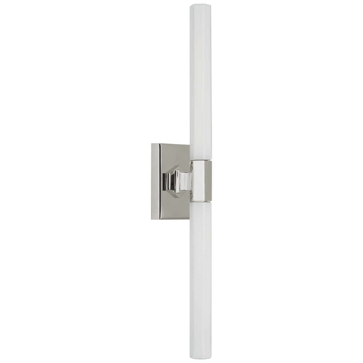 VISUAL COMFORT SIGNATURE, HAWTHORNE DOUBLE BATH LIGHT, BATH VANITY LIGHT