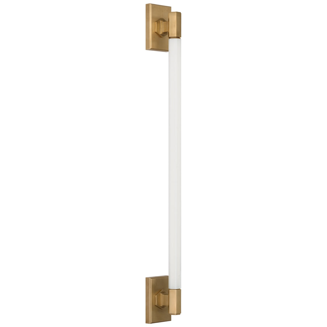 VISUAL COMFORT SIGNATURE HAWTHORNE LINEAR BATH LIGHT - DO NOT SHOW ON WEBSITE
