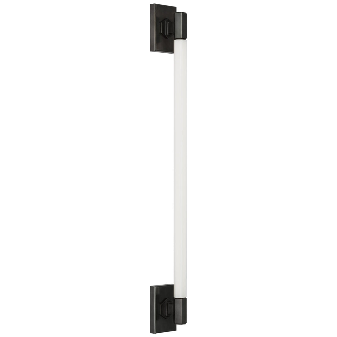 VISUAL COMFORT SIGNATURE HAWTHORNE LINEAR BATH LIGHT - DO NOT SHOW ON WEBSITE