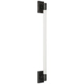 VISUAL COMFORT SIGNATURE HAWTHORNE LINEAR BATH LIGHT - DO NOT SHOW ON WEBSITE
