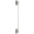 VISUAL COMFORT SIGNATURE HAWTHORNE LINEAR BATH LIGHT - DO NOT SHOW ON WEBSITE