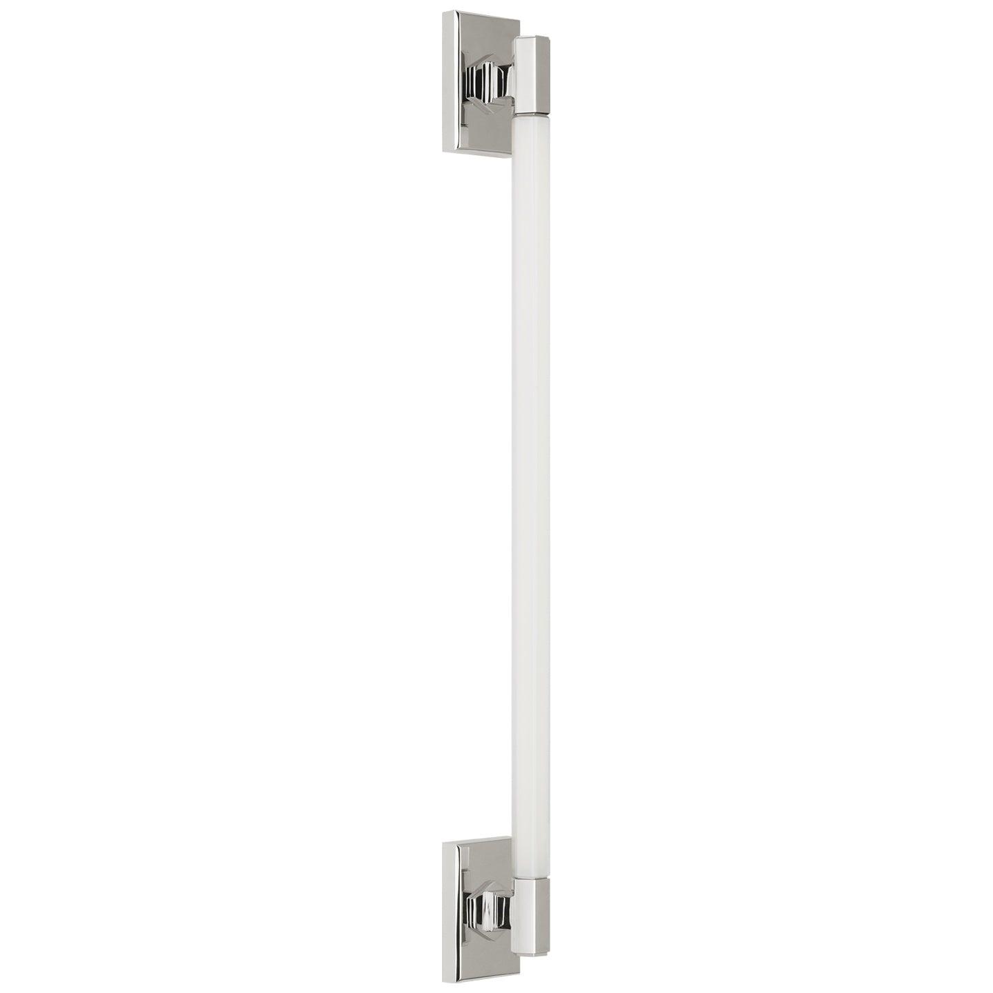 VISUAL COMFORT SIGNATURE HAWTHORNE LINEAR BATH LIGHT - DO NOT SHOW ON WEBSITE