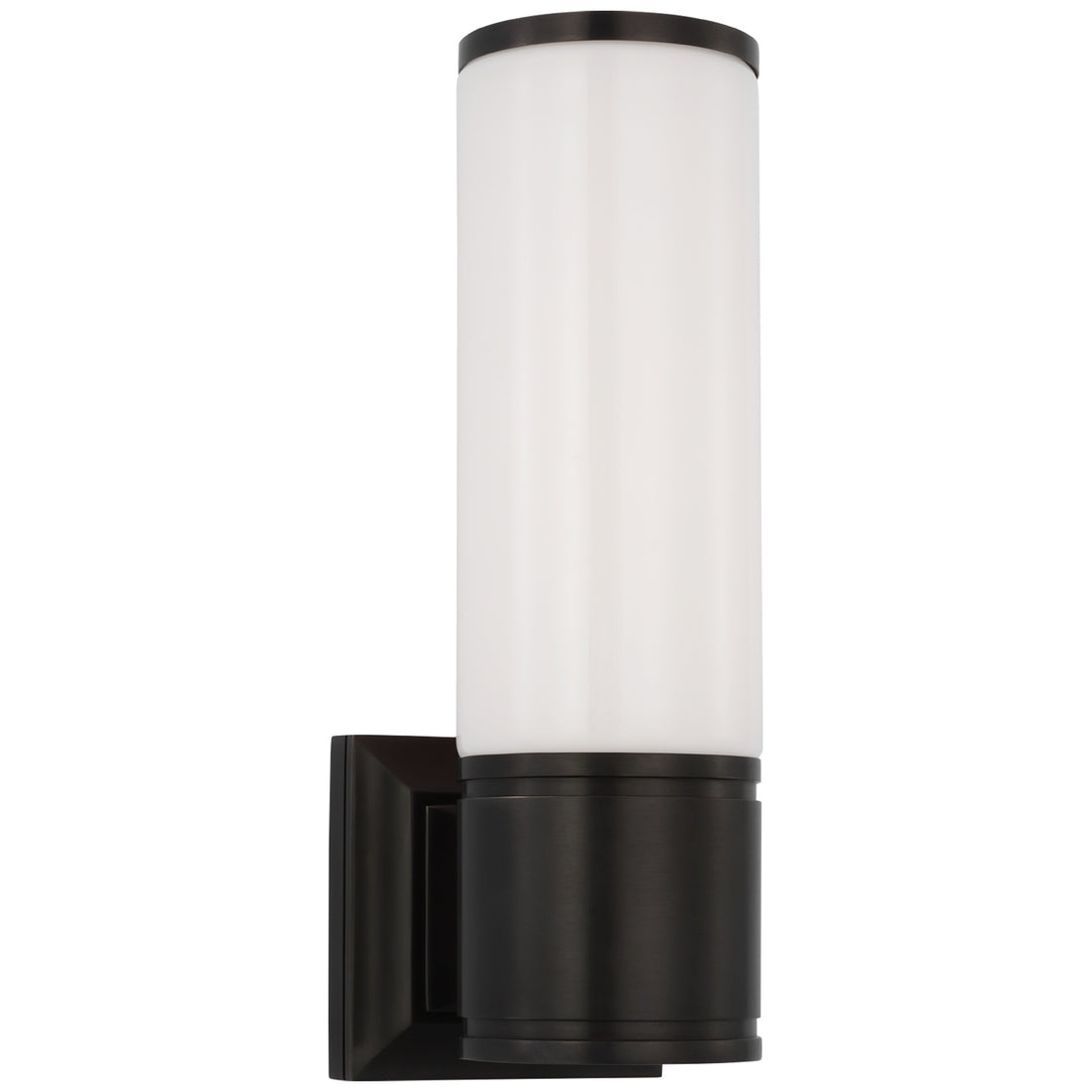 VISUAL COMFORT SIGNATURE, HALFORD BATH SCONCE, BATH VANITY LIGHT