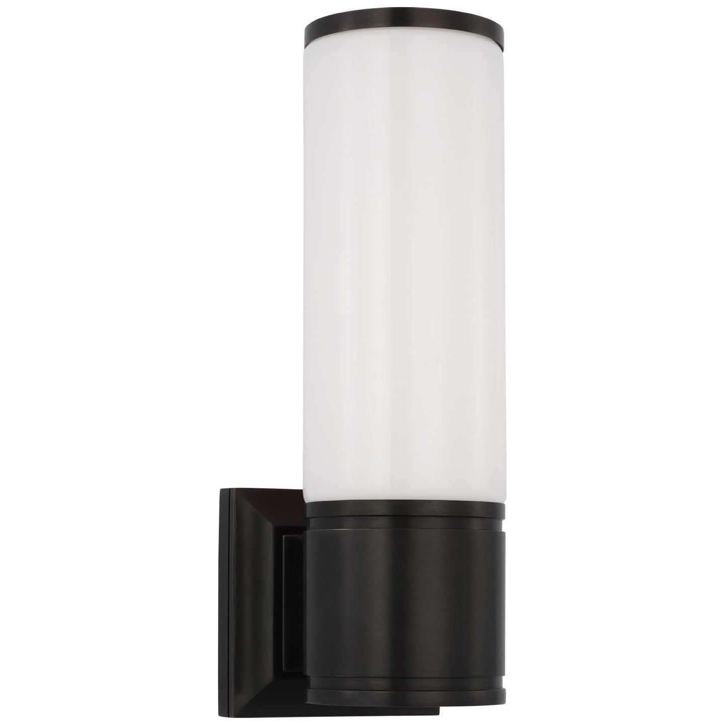 VISUAL COMFORT SIGNATURE, HALFORD BATH SCONCE, BATH VANITY LIGHT