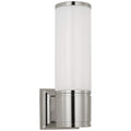 VISUAL COMFORT SIGNATURE, HALFORD BATH SCONCE, BATH VANITY LIGHT