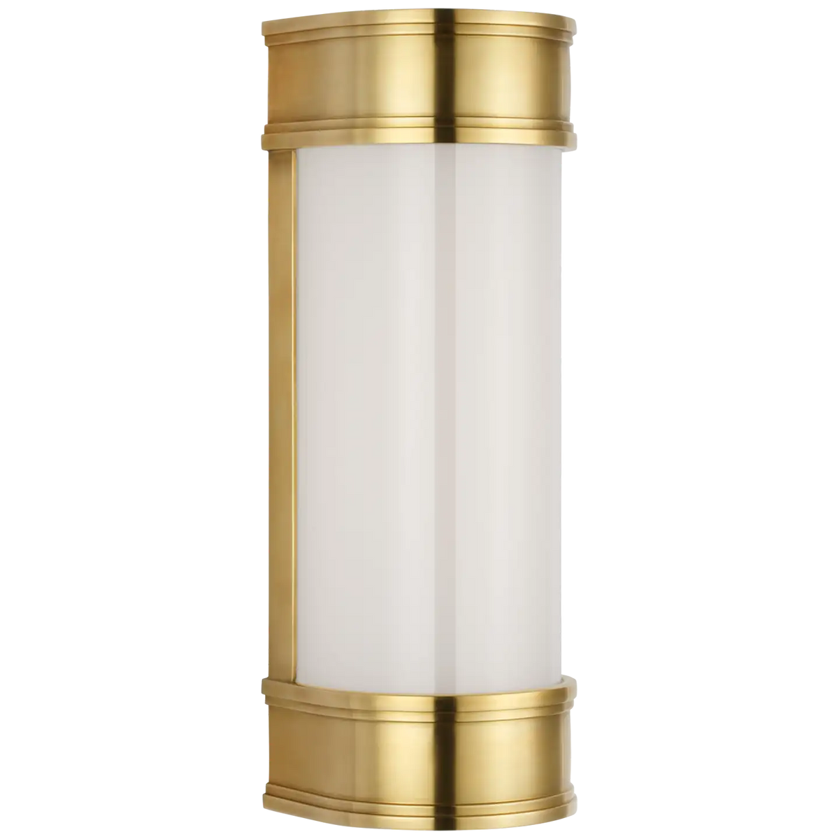 VISUAL COMFORT SIGNATURE, MARDEN SALON BATH SCONCE, BATH VANITY LIGHT