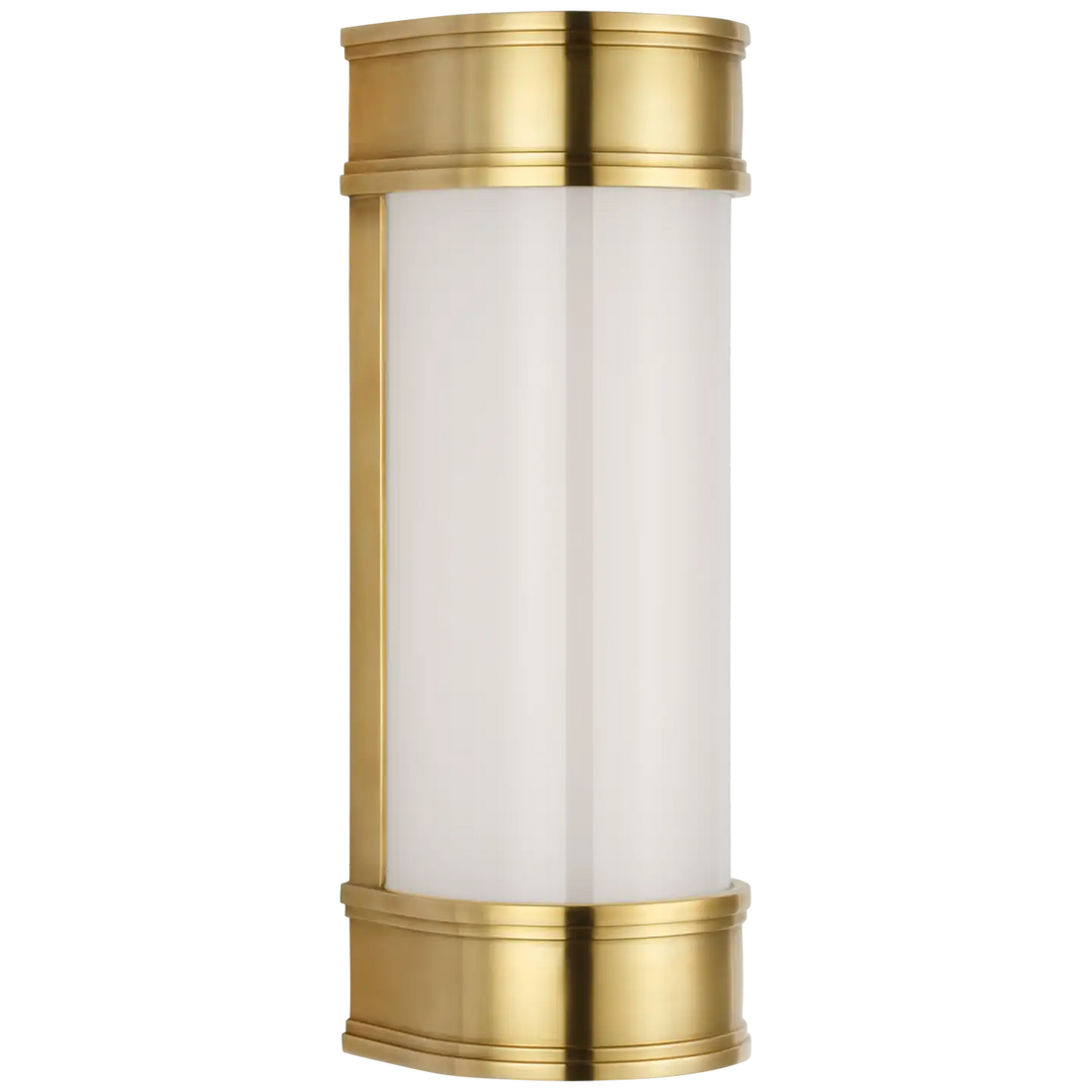 VISUAL COMFORT SIGNATURE, MARDEN SALON BATH SCONCE, BATH VANITY LIGHT