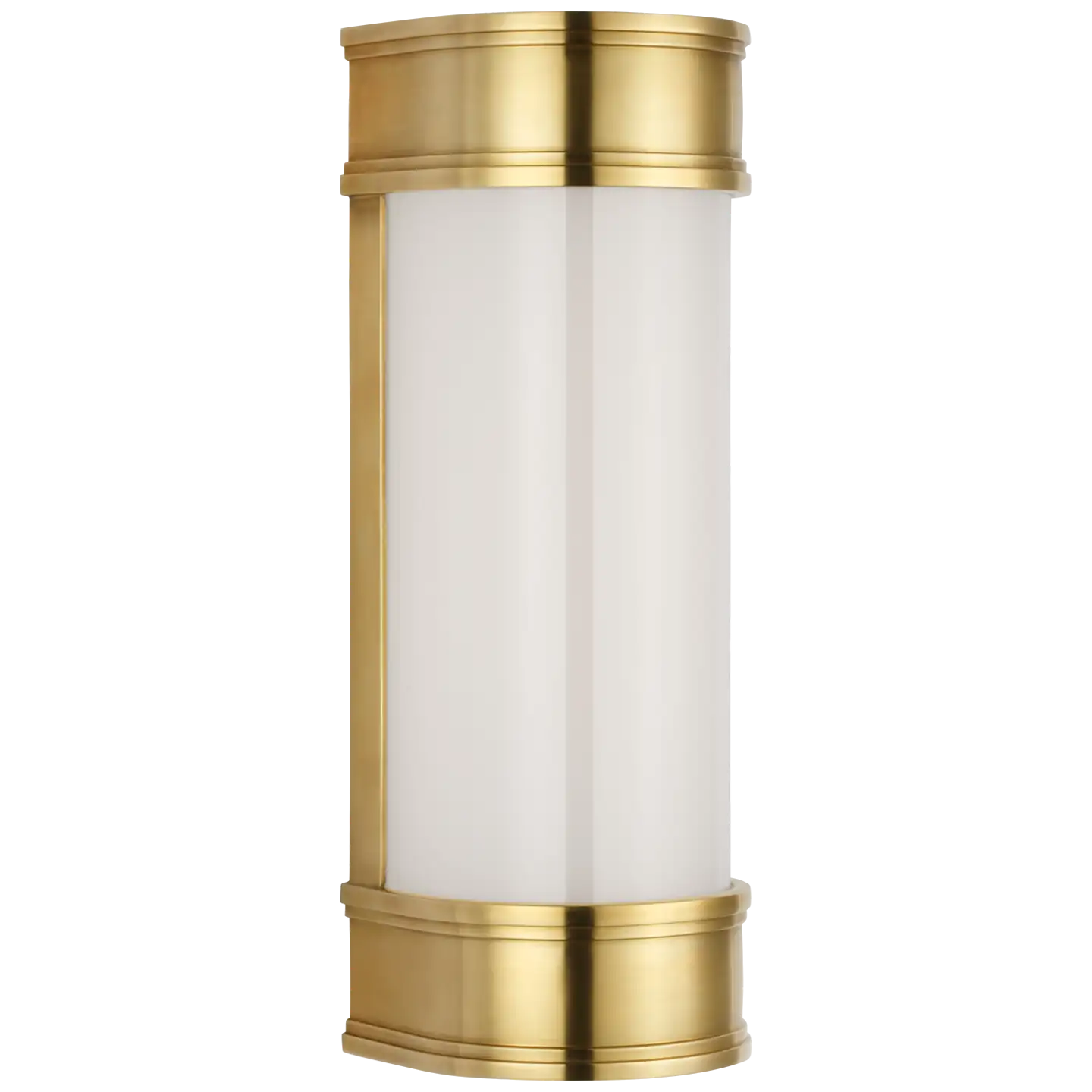 VISUAL COMFORT SIGNATURE, MARDEN SALON BATH SCONCE, BATH VANITY LIGHT