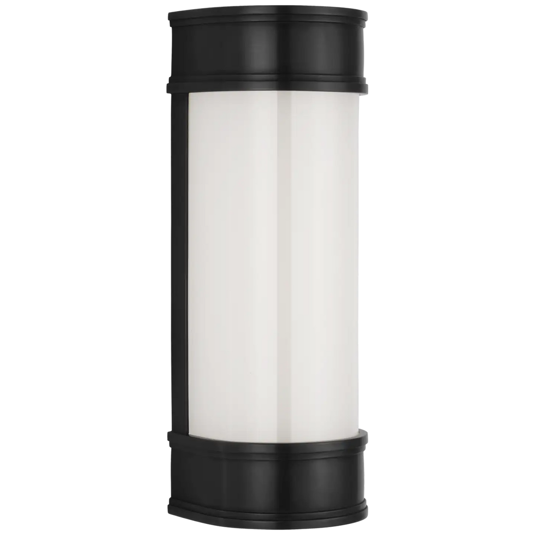 VISUAL COMFORT SIGNATURE, MARDEN SALON BATH SCONCE, BATH VANITY LIGHT