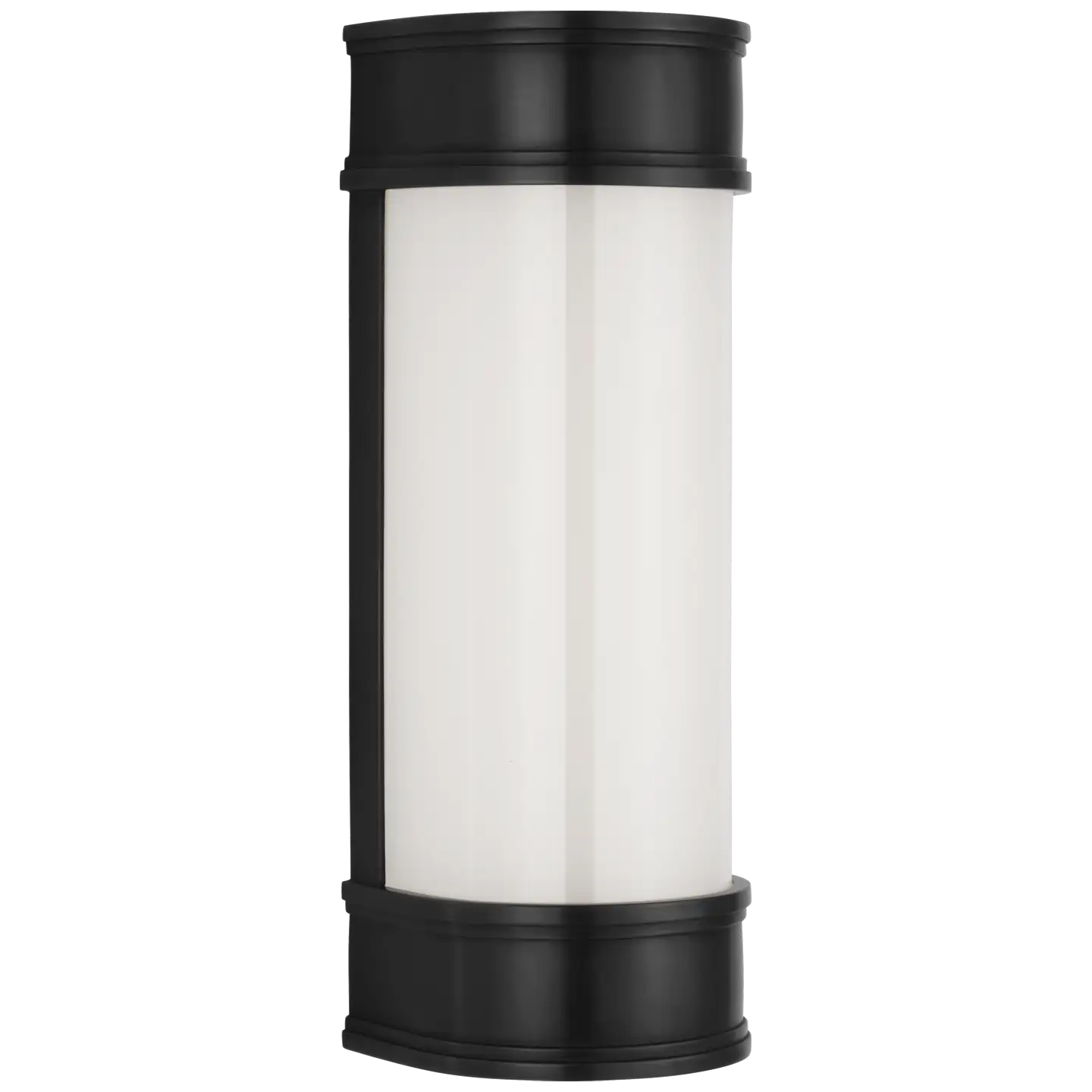 VISUAL COMFORT SIGNATURE, MARDEN SALON BATH SCONCE, BATH VANITY LIGHT