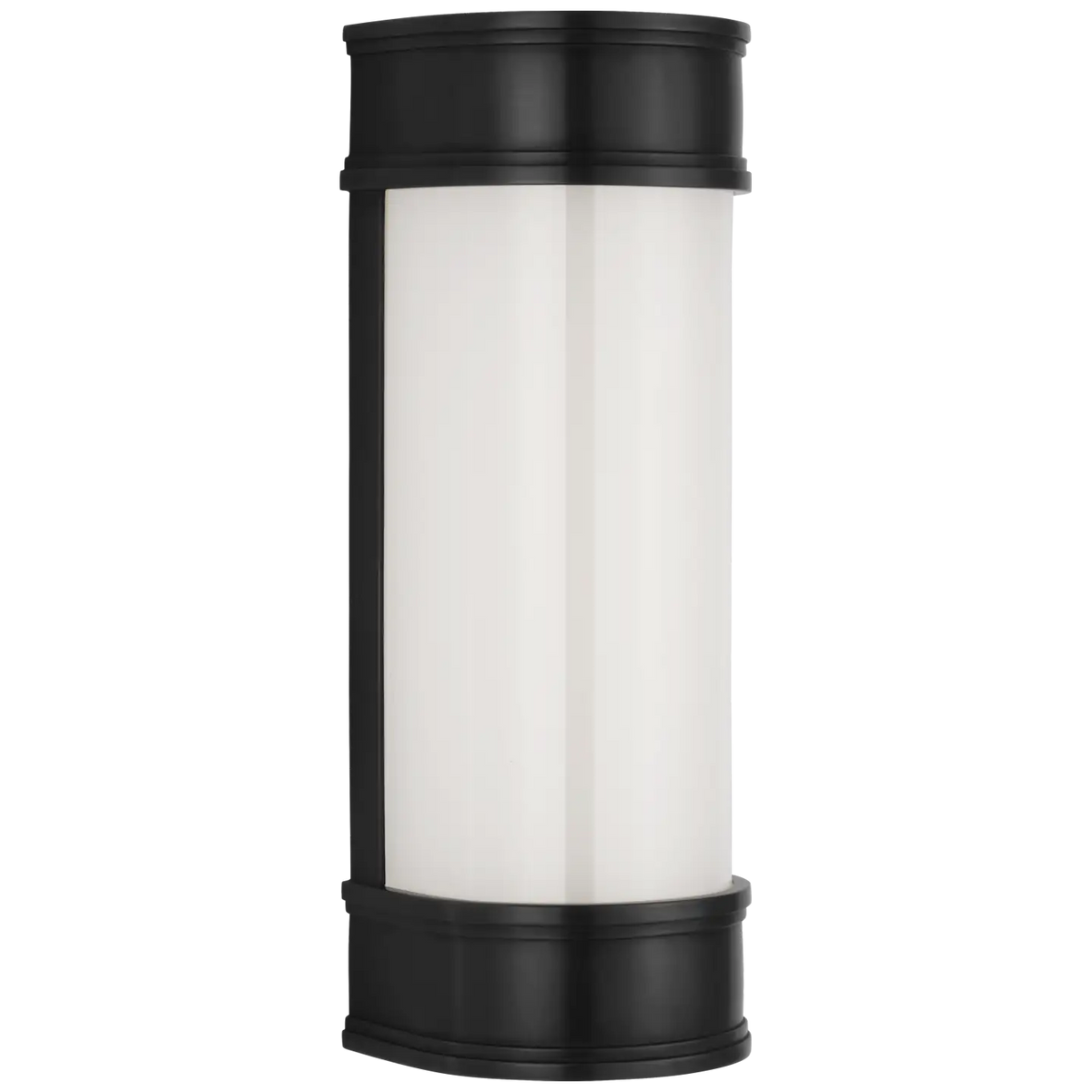 VISUAL COMFORT SIGNATURE, MARDEN SALON BATH SCONCE, BATH VANITY LIGHT