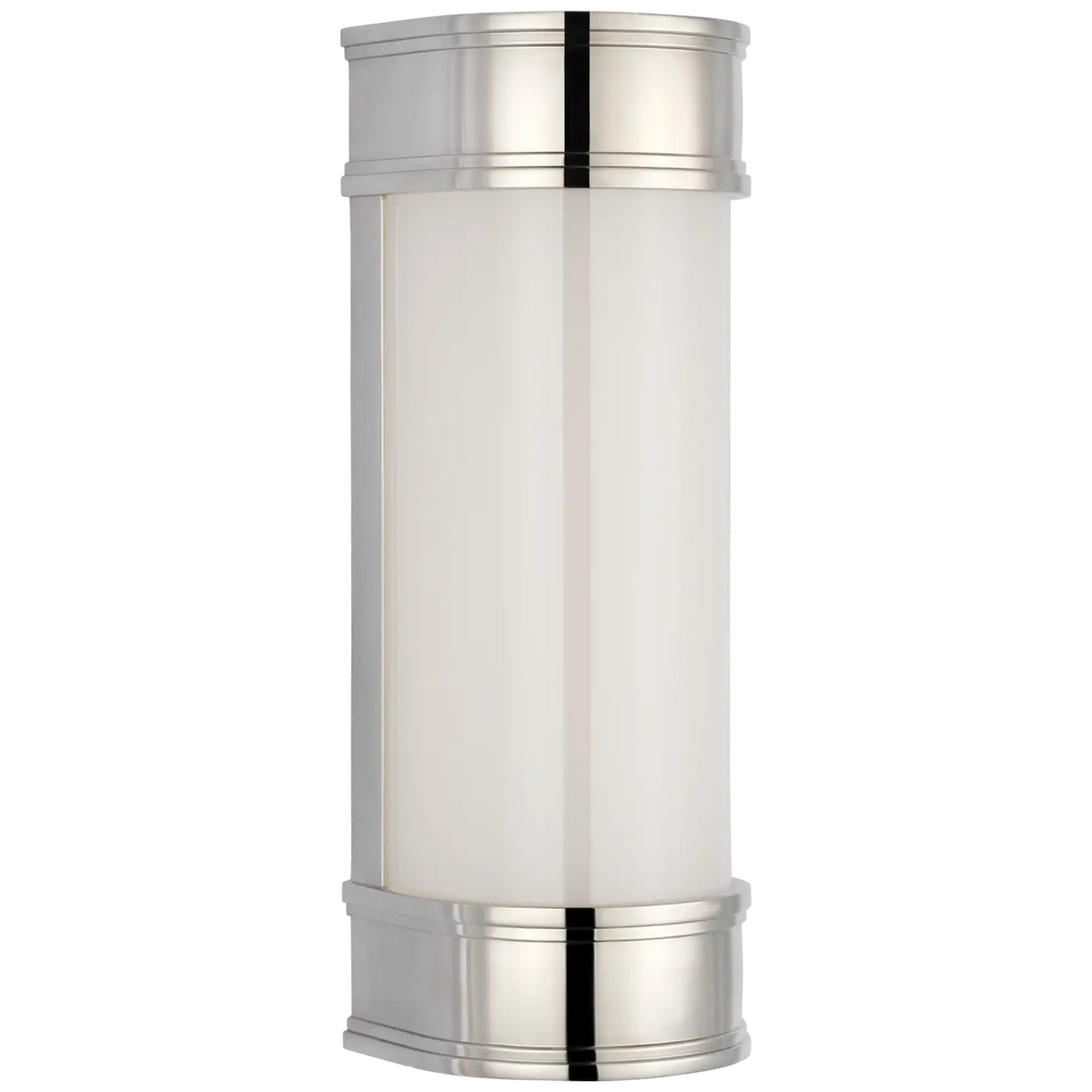 VISUAL COMFORT SIGNATURE, MARDEN SALON BATH SCONCE, BATH VANITY LIGHT