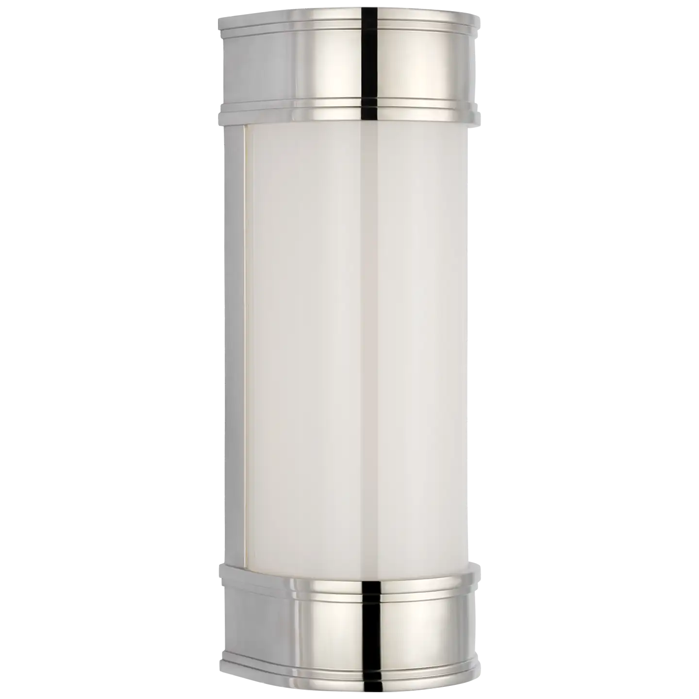 VISUAL COMFORT SIGNATURE, MARDEN SALON BATH SCONCE, BATH VANITY LIGHT