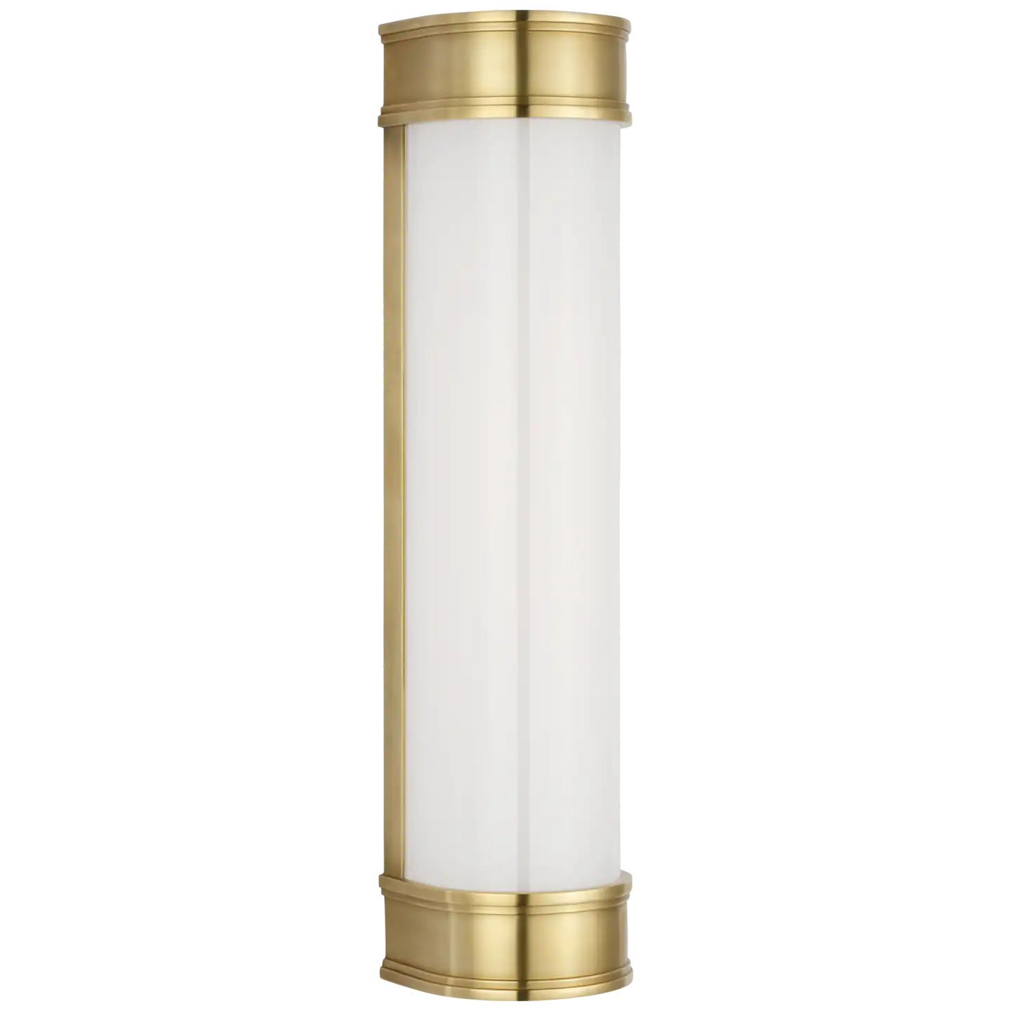 VISUAL COMFORT SIGNATURE, MARDEN SALON BATH SCONCE, BATH VANITY LIGHT