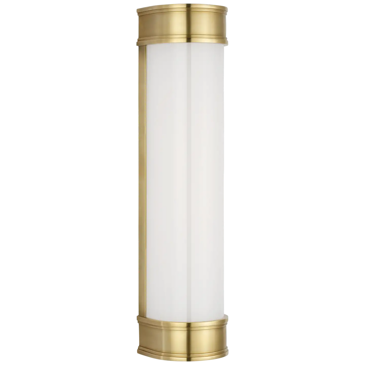 VISUAL COMFORT SIGNATURE, MARDEN SALON BATH SCONCE, BATH VANITY LIGHT
