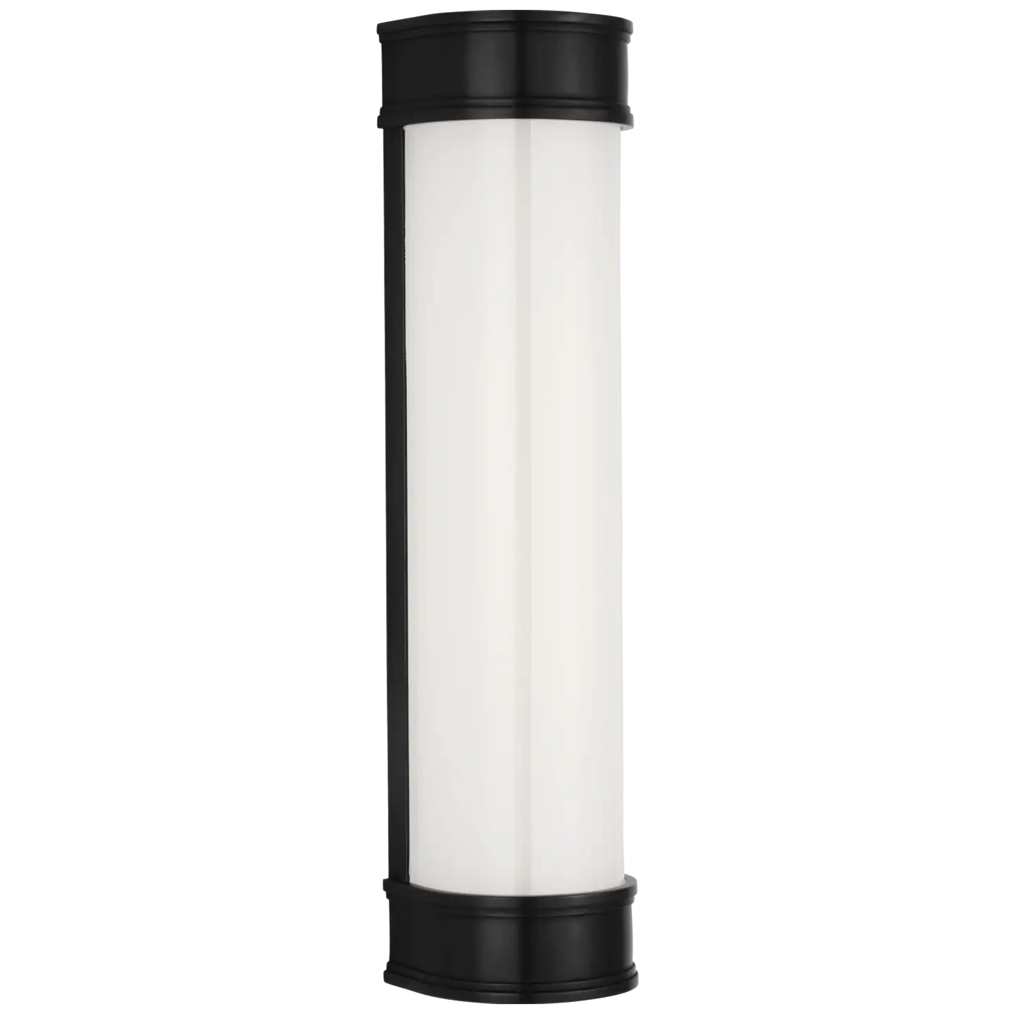 VISUAL COMFORT SIGNATURE, MARDEN SALON BATH SCONCE, BATH VANITY LIGHT