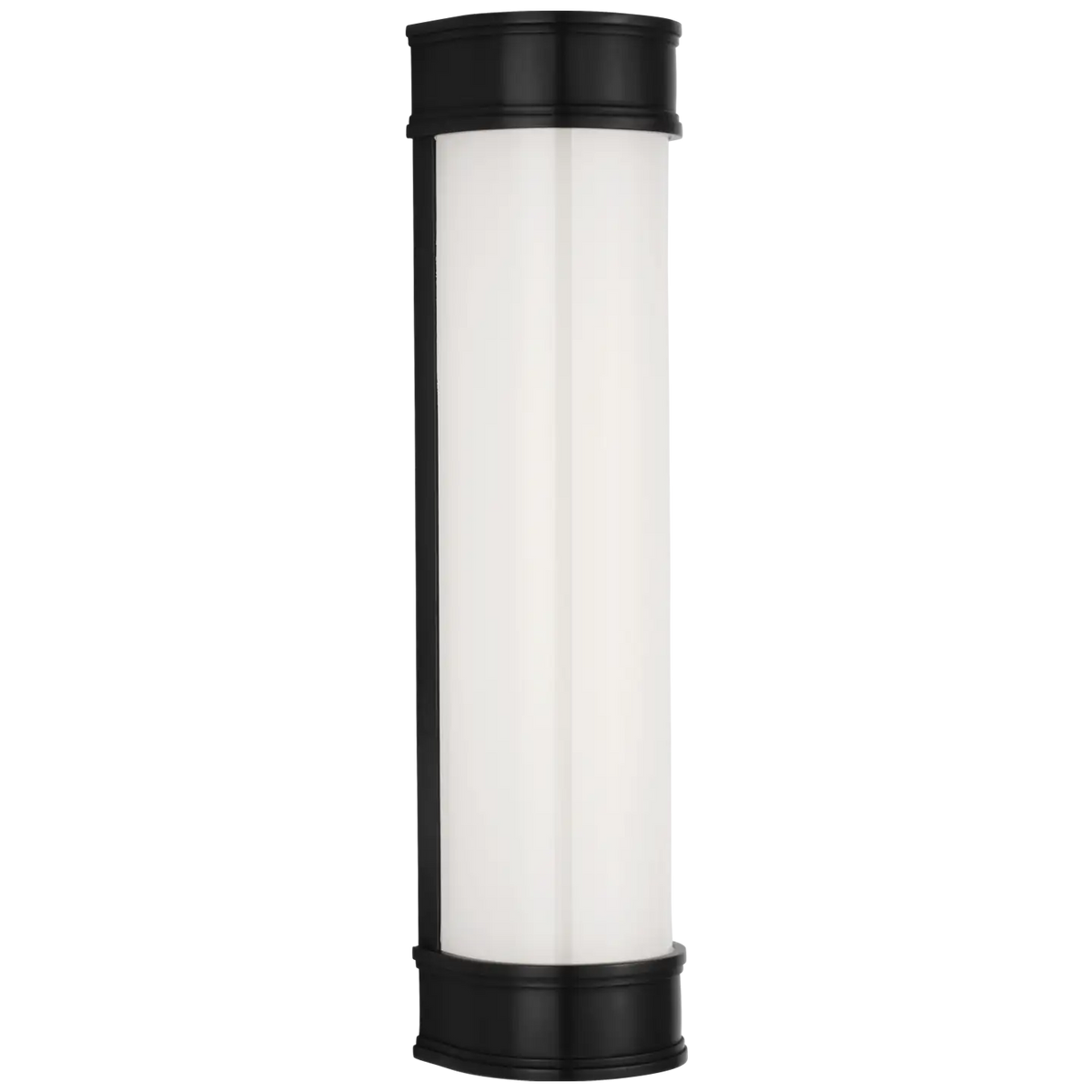 VISUAL COMFORT SIGNATURE, MARDEN SALON BATH SCONCE, BATH VANITY LIGHT