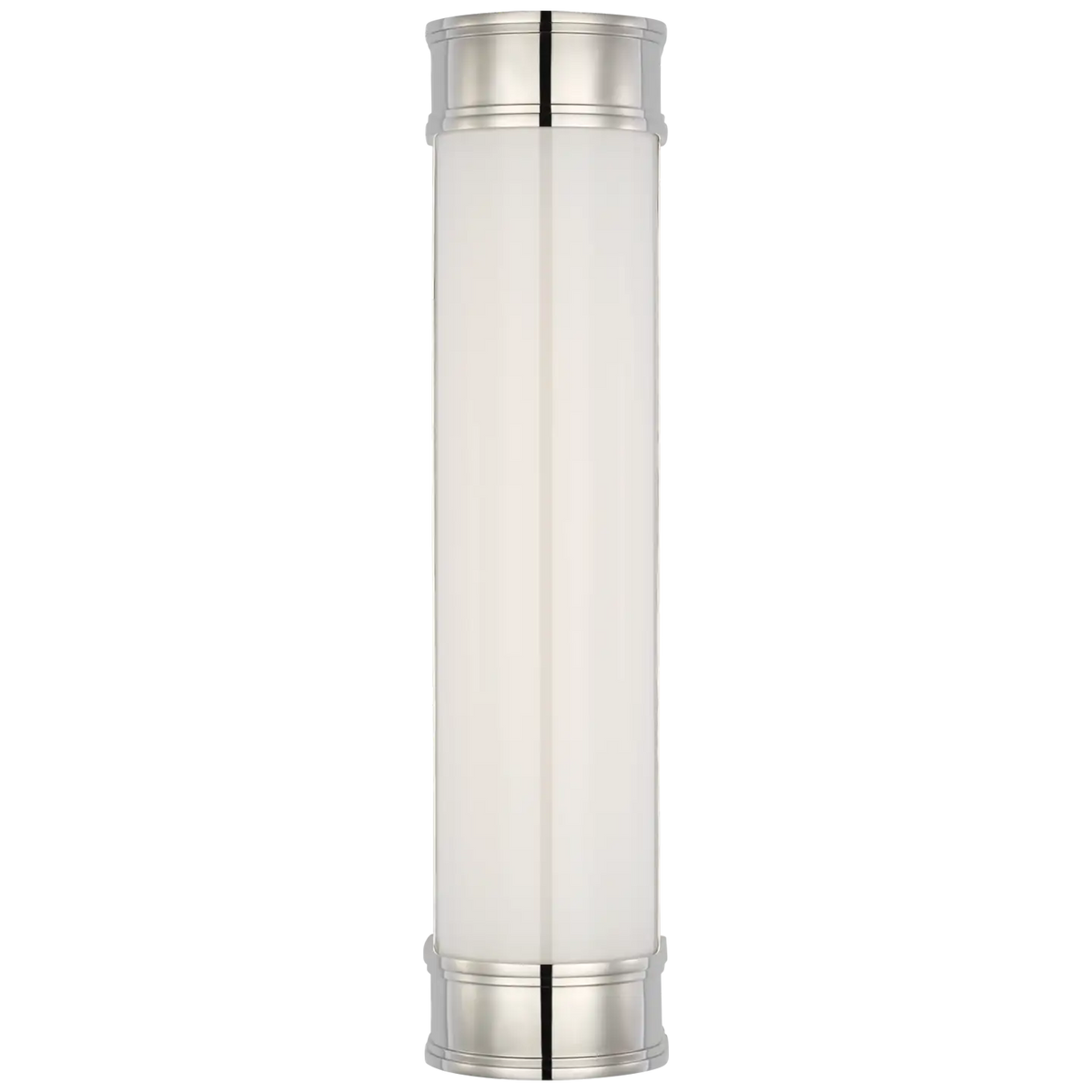 VISUAL COMFORT SIGNATURE, MARDEN SALON BATH SCONCE, BATH VANITY LIGHT