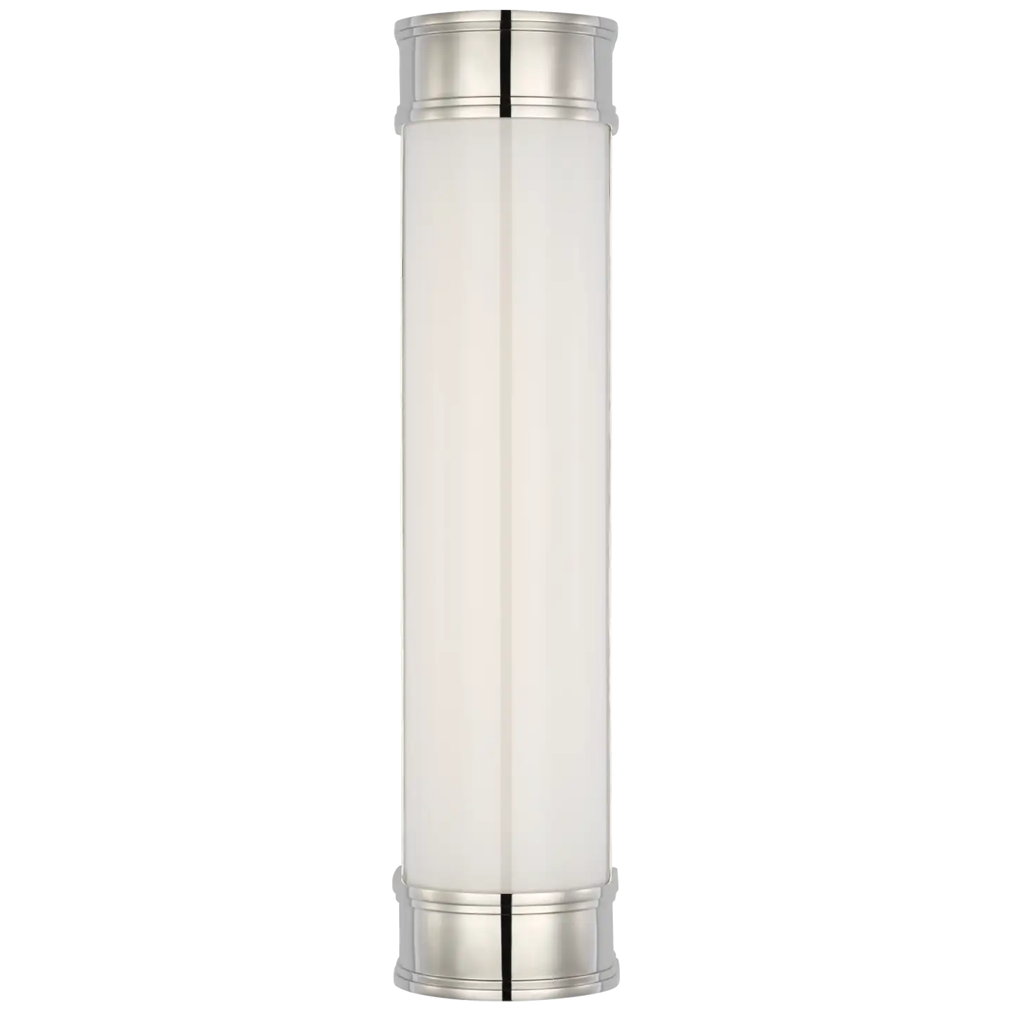 VISUAL COMFORT SIGNATURE, MARDEN SALON BATH SCONCE, BATH VANITY LIGHT