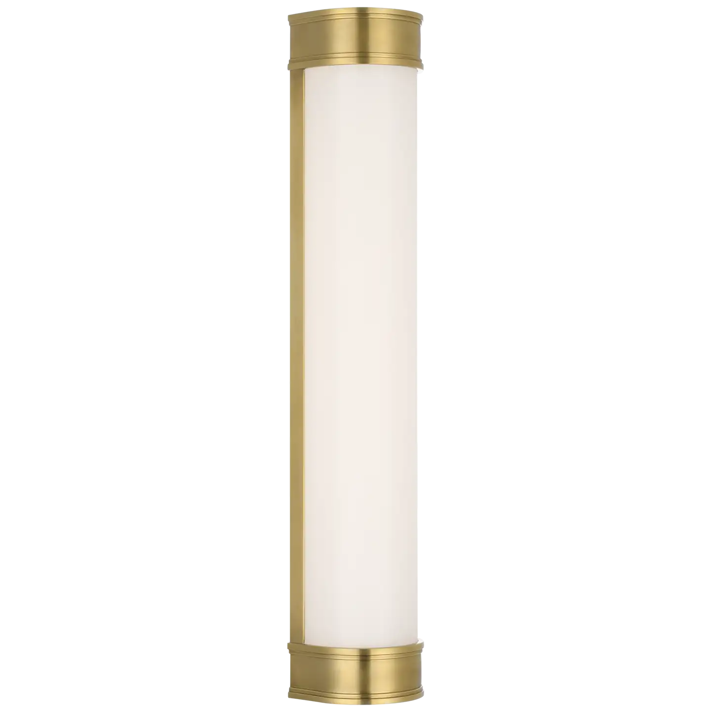 VISUAL COMFORT SIGNATURE, MARDEN SALON BATH SCONCE, BATH VANITY LIGHT