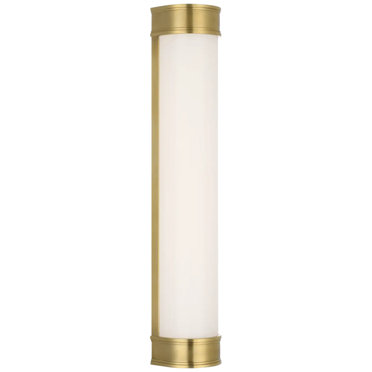 VISUAL COMFORT SIGNATURE, MARDEN SALON BATH SCONCE, BATH VANITY LIGHT