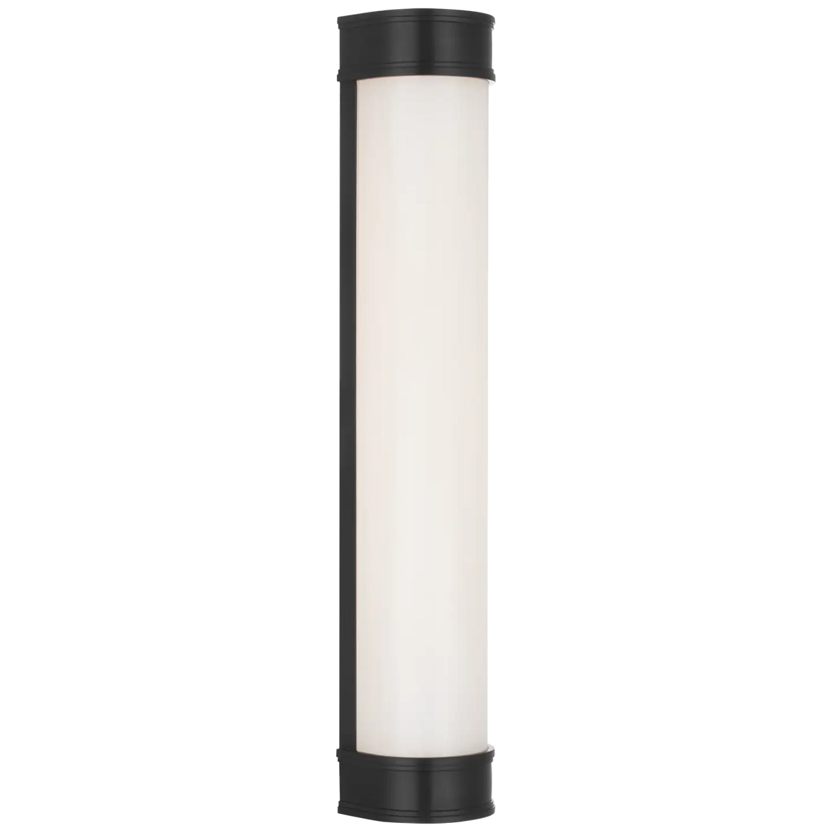 VISUAL COMFORT SIGNATURE, MARDEN SALON BATH SCONCE, BATH VANITY LIGHT